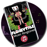 Music Ringtones - Floweytale O