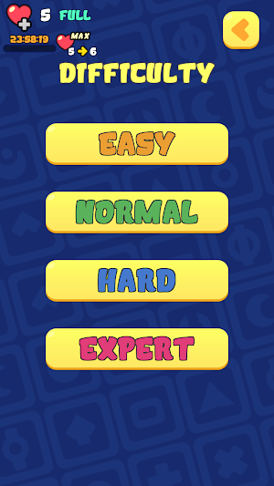 Drink Sort - Color Puzzle Game Screenshot 1