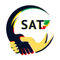SatApp