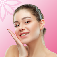 Face Yoga Exercise & Skin Care