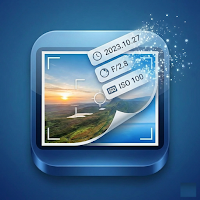 Exif Cleaner
