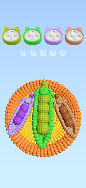 Beads Master 3D Screenshot 1