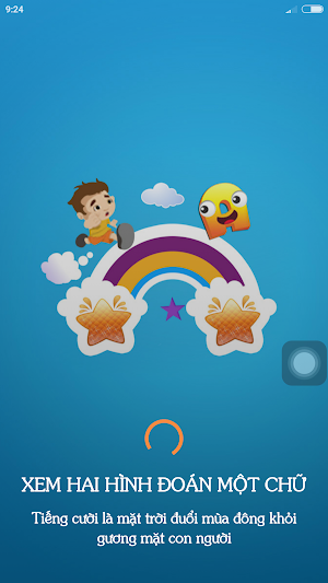 Xem Hai Hình Đoán Một Nghĩa Screenshot 0