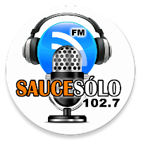 Fm Sauce Sólo