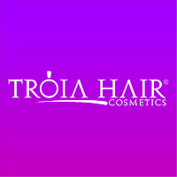 Troia Hair Cosméticos