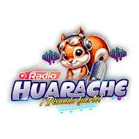 Radio Huarache