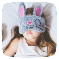 How to Make Children's Bedtime