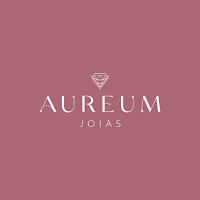 Revendedora Aureum