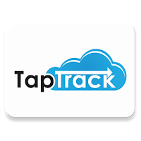 TapTrack Platform Programmer