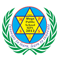 Mega Public School (MPS)