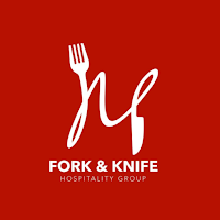 ForkAndKnife