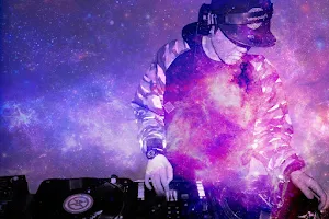 Dj Farel prayoga Screenshot 3