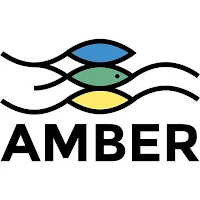 Barrier Tracker