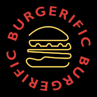 Burgerific