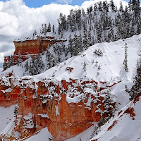 HD Mountain Wallpapers: Beautiful Mountains