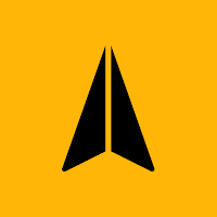 Aeroversity