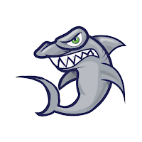 Shark Bite Fitness