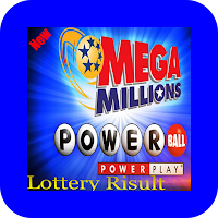 Mega Millions And Powerball Lo