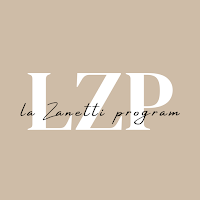 LZP-la Zanetti program