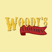 Woody's Liquor Revere