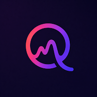 Qup Pulse
