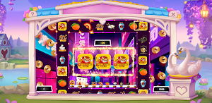 GoJackpot Screenshot 1