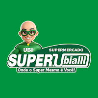 Clubi Ubi