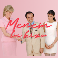 Menem La Hizo