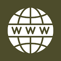 Web Browser & Explorer Turbo