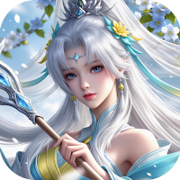 三國仙魔滅世