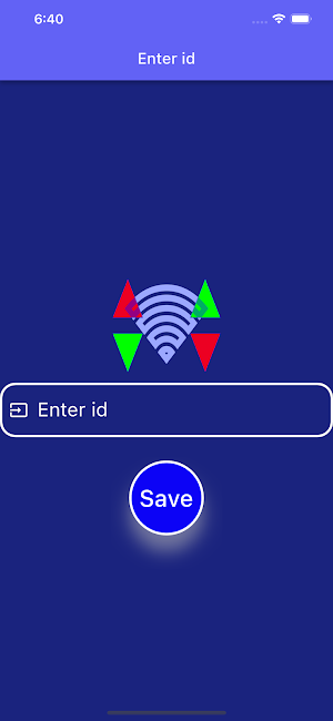 Smart Lift Elevator Screenshot 1