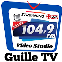 La Radio Del Guille TV