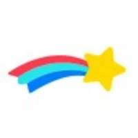 Star Wish Client App
