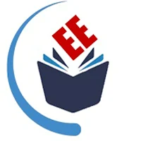 Expert Exam