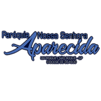 Paróquia Nossa Senhora Aparecida