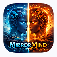 MirrorMind