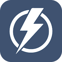 Power Calculator App: gigawatt