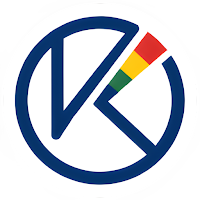 Klicle: AI Tracker