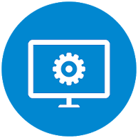 How To Format the PC