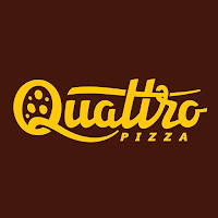Пиццерия Quattro | Куйбышев