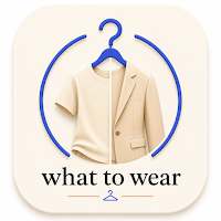 What to wear