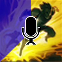 Voice Activated Summoner Timer