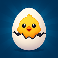 Happy Hatch!