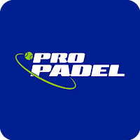 Propadel San Pedro