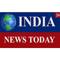 India News Today 24