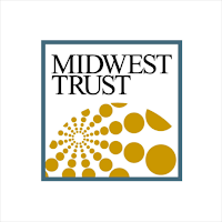 Midwest Trust