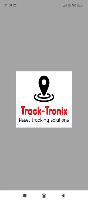 Track-Tronix Screenshot 0