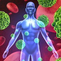 Cancer Treatment App