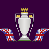 EPL Livescore Matches