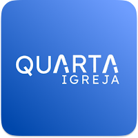 Quarta Igreja